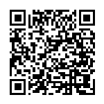 QR Code: http://ut1-webvirt-wiki.daz3d.com/doku.php/public/read_me/index/10964/start