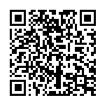 QR Code: http://ut1-webvirt-wiki.daz3d.com/doku.php/public/read_me/index/10965/file_list