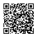QR Code: http://ut1-webvirt-wiki.daz3d.com/doku.php/public/read_me/index/10965/start