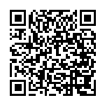 QR Code: http://ut1-webvirt-wiki.daz3d.com/doku.php/public/read_me/index/10966/file_list