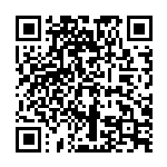 QR Code: http://ut1-webvirt-wiki.daz3d.com/doku.php/public/read_me/index/10968/file_list