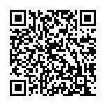 QR Code: http://ut1-webvirt-wiki.daz3d.com/doku.php/public/read_me/index/10969/start
