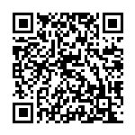 QR Code: http://ut1-webvirt-wiki.daz3d.com/doku.php/public/read_me/index/10973/start