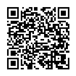 QR Code: http://ut1-webvirt-wiki.daz3d.com/doku.php/public/read_me/index/1098/start