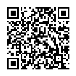 QR Code: http://ut1-webvirt-wiki.daz3d.com/doku.php/public/read_me/index/10981/file_list
