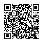 QR Code: http://ut1-webvirt-wiki.daz3d.com/doku.php/public/read_me/index/10981/start