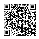 QR Code: http://ut1-webvirt-wiki.daz3d.com/doku.php/public/read_me/index/10982/file_list