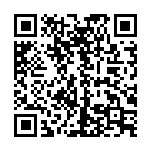QR Code: http://ut1-webvirt-wiki.daz3d.com/doku.php/public/read_me/index/10982/start