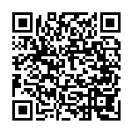 QR Code: http://ut1-webvirt-wiki.daz3d.com/doku.php/public/read_me/index/10983/file_list