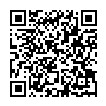 QR Code: http://ut1-webvirt-wiki.daz3d.com/doku.php/public/read_me/index/10983/start