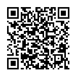 QR Code: http://ut1-webvirt-wiki.daz3d.com/doku.php/public/read_me/index/10985/start