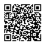 QR Code: http://ut1-webvirt-wiki.daz3d.com/doku.php/public/read_me/index/10986/file_list