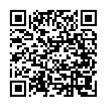 QR Code: http://ut1-webvirt-wiki.daz3d.com/doku.php/public/read_me/index/10986/start
