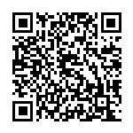 QR Code: http://ut1-webvirt-wiki.daz3d.com/doku.php/public/read_me/index/10987/start