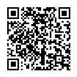 QR Code: http://ut1-webvirt-wiki.daz3d.com/doku.php/public/read_me/index/10988/file_list