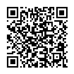 QR Code: http://ut1-webvirt-wiki.daz3d.com/doku.php/public/read_me/index/10991/file_list