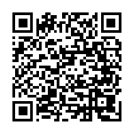 QR Code: http://ut1-webvirt-wiki.daz3d.com/doku.php/public/read_me/index/10992/start