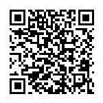QR Code: http://ut1-webvirt-wiki.daz3d.com/doku.php/public/read_me/index/10993/start