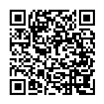 QR Code: http://ut1-webvirt-wiki.daz3d.com/doku.php/public/read_me/index/10994/file_list