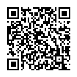 QR Code: http://ut1-webvirt-wiki.daz3d.com/doku.php/public/read_me/index/10994/start