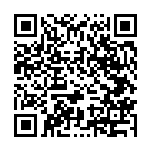 QR Code: http://ut1-webvirt-wiki.daz3d.com/doku.php/public/read_me/index/10996/file_list