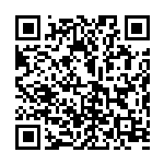 QR Code: http://ut1-webvirt-wiki.daz3d.com/doku.php/public/read_me/index/10996/start
