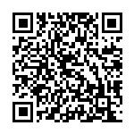 QR Code: http://ut1-webvirt-wiki.daz3d.com/doku.php/public/read_me/index/10998/start