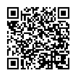 QR Code: http://ut1-webvirt-wiki.daz3d.com/doku.php/public/read_me/index/11/file_list