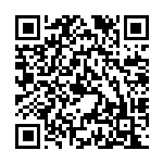 QR Code: http://ut1-webvirt-wiki.daz3d.com/doku.php/public/read_me/index/11/start