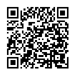 QR Code: http://ut1-webvirt-wiki.daz3d.com/doku.php/public/read_me/index/11000/start