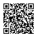 QR Code: http://ut1-webvirt-wiki.daz3d.com/doku.php/public/read_me/index/11001/start