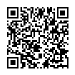 QR Code: http://ut1-webvirt-wiki.daz3d.com/doku.php/public/read_me/index/11002/file_list
