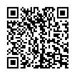 QR Code: http://ut1-webvirt-wiki.daz3d.com/doku.php/public/read_me/index/11002/start