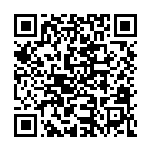 QR Code: http://ut1-webvirt-wiki.daz3d.com/doku.php/public/read_me/index/11004/file_list