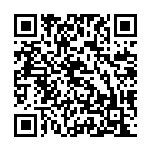 QR Code: http://ut1-webvirt-wiki.daz3d.com/doku.php/public/read_me/index/11004/start