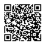 QR Code: http://ut1-webvirt-wiki.daz3d.com/doku.php/public/read_me/index/11005/file_list
