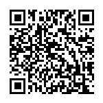 QR Code: http://ut1-webvirt-wiki.daz3d.com/doku.php/public/read_me/index/11005/start