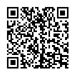 QR Code: http://ut1-webvirt-wiki.daz3d.com/doku.php/public/read_me/index/11006/start