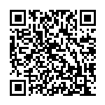 QR Code: http://ut1-webvirt-wiki.daz3d.com/doku.php/public/read_me/index/11010/start