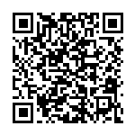 QR Code: http://ut1-webvirt-wiki.daz3d.com/doku.php/public/read_me/index/11014/start