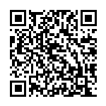 QR Code: http://ut1-webvirt-wiki.daz3d.com/doku.php/public/read_me/index/11015/start
