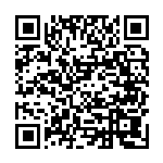 QR Code: http://ut1-webvirt-wiki.daz3d.com/doku.php/public/read_me/index/11016/start