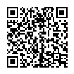 QR Code: http://ut1-webvirt-wiki.daz3d.com/doku.php/public/read_me/index/11019/start