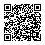 QR Code: http://ut1-webvirt-wiki.daz3d.com/doku.php/public/read_me/index/11020/start