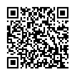 QR Code: http://ut1-webvirt-wiki.daz3d.com/doku.php/public/read_me/index/11021/start