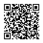 QR Code: http://ut1-webvirt-wiki.daz3d.com/doku.php/public/read_me/index/11025/start
