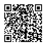 QR Code: http://ut1-webvirt-wiki.daz3d.com/doku.php/public/read_me/index/11029/file_list