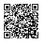 QR Code: http://ut1-webvirt-wiki.daz3d.com/doku.php/public/read_me/index/11029/start