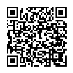 QR Code: http://ut1-webvirt-wiki.daz3d.com/doku.php/public/read_me/index/11030/file_list