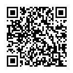 QR Code: http://ut1-webvirt-wiki.daz3d.com/doku.php/public/read_me/index/11030/start
